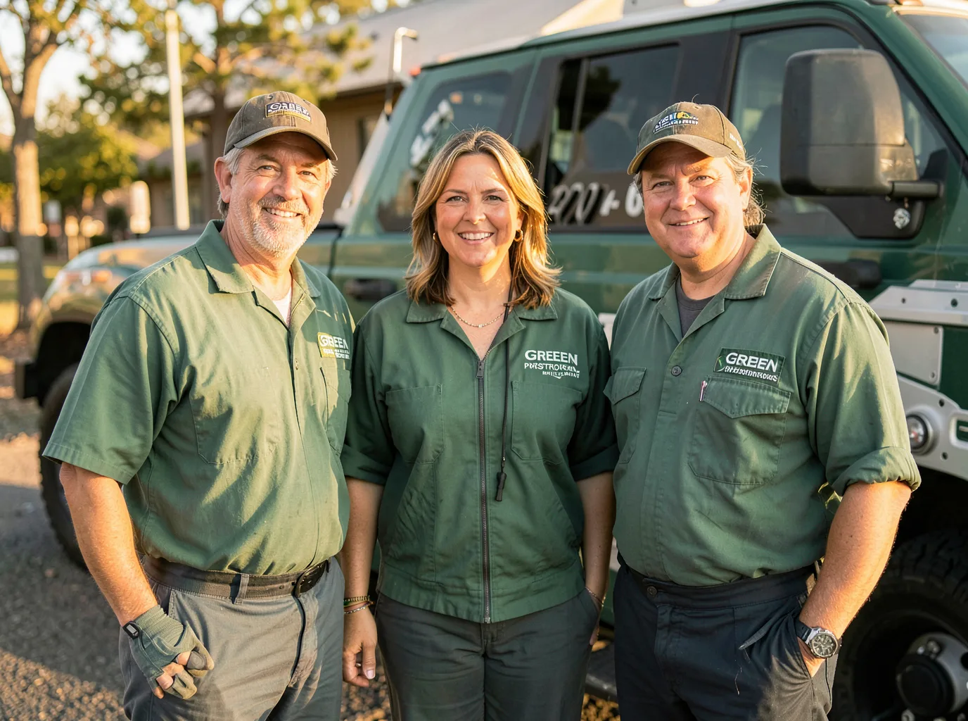 Water Damage Restoration company in Carlsbad, TX